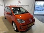 Volkswagen Up! 1.0 high up! BlueMotion Airco/Cruise/Nap