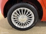 Volkswagen Up! 1.0 high up! BlueMotion Airco/Cruise/Nap