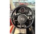 Volkswagen Up! 1.0 high up! BlueMotion Airco/Cruise/Nap