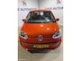 Volkswagen Up! 1.0 high up! BlueMotion Airco/Cruise/Nap