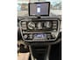 Volkswagen Up! 1.0 high up! BlueMotion Airco/Cruise/Nap