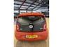 Volkswagen Up! 1.0 high up! BlueMotion Airco/Cruise/Nap