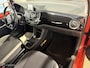 Volkswagen Up! 1.0 high up! BlueMotion Airco/Cruise/Nap