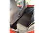 Volkswagen Up! 1.0 high up! BlueMotion Airco/Cruise/Nap