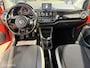 Volkswagen Up! 1.0 high up! BlueMotion Airco/Cruise/Nap