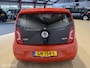 Volkswagen Up! 1.0 high up! BlueMotion Airco/Cruise/Nap