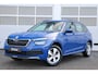 Skoda Kamiq 1.0 TSI 110pk Ambition | Trekhaak | Smartlink | Cruise Control | Airco