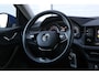 Skoda Kamiq 1.0 TSI 110pk Ambition | Trekhaak | Smartlink | Cruise Control | Airco