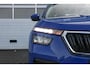 Skoda Kamiq 1.0 TSI 110pk Ambition | Trekhaak | Smartlink | Cruise Control | Airco