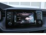 Skoda Kamiq 1.0 TSI 110pk Ambition | Trekhaak | Smartlink | Cruise Control | Airco