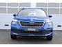 Skoda Kamiq 1.0 TSI 110pk Ambition | Trekhaak | Smartlink | Cruise Control | Airco