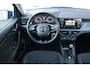 Skoda Kamiq 1.0 TSI 110pk Ambition | Trekhaak | Smartlink | Cruise Control | Airco