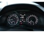 Skoda Kamiq 1.0 TSI 110pk Ambition | Trekhaak | Smartlink | Cruise Control | Airco