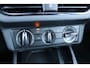 Skoda Kamiq 1.0 TSI 110pk Ambition | Trekhaak | Smartlink | Cruise Control | Airco