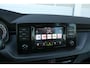 Skoda Kamiq 1.0 TSI 110pk Ambition | Trekhaak | Smartlink | Cruise Control | Airco