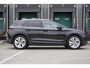 Skoda Elroq 60 205pk Business Edition Tour | 20" Velgen | Trekhaak Wegklapbaar