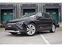 Skoda Elroq 60 205pk Business Edition Tour | 20" Velgen | Trekhaak Wegklapbaar