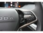 Skoda Elroq 60 205pk Business Edition Tour | 20" Velgen | Trekhaak Wegklapbaar