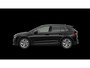Skoda Elroq 60 205pk Business Edition Tour | 20" Velgen | Trekhaak Wegklapbaar