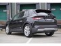 Skoda Elroq 60 205pk Business Edition Tour | 20" Velgen | Trekhaak Wegklapbaar
