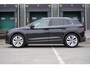 Skoda Elroq 60 205pk Business Edition Tour | 20" Velgen | Trekhaak Wegklapbaar