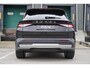 Skoda Elroq 60 205pk Business Edition Tour | 20" Velgen | Trekhaak Wegklapbaar