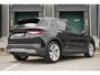Skoda Elroq 60 205pk Business Edition Tour | 20" Velgen | Trekhaak Wegklapbaar