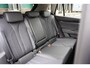 Skoda Elroq 60 205pk Business Edition Tour | 20" Velgen | Trekhaak Wegklapbaar