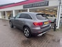 Mercedes-Benz GLC 300e 4MATIC Business Solution