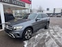 Mercedes-Benz GLC 300e 4MATIC Business Solution