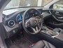 Mercedes-Benz GLC 300e 4MATIC Business Solution