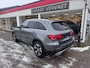 Mercedes-Benz GLC 300e 4MATIC Business Solution
