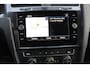 Volkswagen E-Golf E-DITION