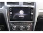 Volkswagen E-Golf E-DITION