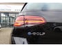 Volkswagen E-Golf E-DITION