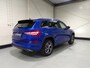 Skoda Kodiaq 1.5 TSI Greentech ACT 150pk DSG-7 Sportline Business