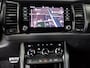 Skoda Kodiaq 1.5 TSI Greentech ACT 150pk DSG-7 Sportline Business