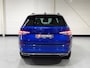 Skoda Kodiaq 1.5 TSI Greentech ACT 150pk DSG-7 Sportline Business