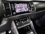 Skoda Kodiaq 1.5 TSI Greentech ACT 150pk DSG-7 Sportline Business