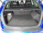 Skoda Kodiaq 1.5 TSI Greentech ACT 150pk DSG-7 Sportline Business