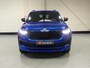 Skoda Kodiaq 1.5 TSI Greentech ACT 150pk DSG-7 Sportline Business