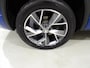 Skoda Kodiaq 1.5 TSI Greentech ACT 150pk DSG-7 Sportline Business