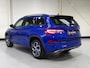 Skoda Kodiaq 1.5 TSI Greentech ACT 150pk DSG-7 Sportline Business