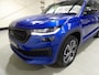 Skoda Kodiaq 1.5 TSI Greentech ACT 150pk DSG-7 Sportline Business