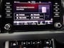 Skoda Kodiaq 1.5 TSI Greentech ACT 150pk DSG-7 Sportline Business