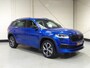 Skoda Kodiaq 1.5 TSI Greentech ACT 150pk DSG-7 Sportline Business