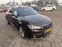Audi A1 Sportback 1.4 TFSI Pro Line S | Navi | Cruise | 144.172 km Dealeronderhouden