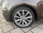 Audi A1 Sportback 1.4 TFSI Pro Line S | Navi | Cruise | 144.172 km Dealeronderhouden