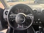 Audi A1 Sportback 1.4 TFSI Pro Line S | Navi | Cruise | 144.172 km Dealeronderhouden