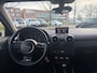 Audi A1 Sportback 1.4 TFSI Pro Line S | Navi | Cruise | 144.172 km Dealeronderhouden